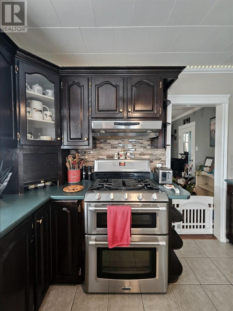 24 Jubilee Path, Brigus, Newfoundland & Labrador  A0A 1K0 - Photo 13 - 1289793