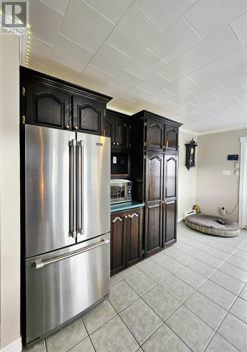 24 Jubilee Path, Brigus, Newfoundland & Labrador  A0A 1K0 - Photo 14 - 1289793