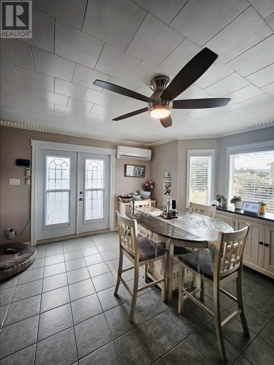 24 Jubilee Path, Brigus, Newfoundland & Labrador  A0A 1K0 - Photo 16 - 1289793