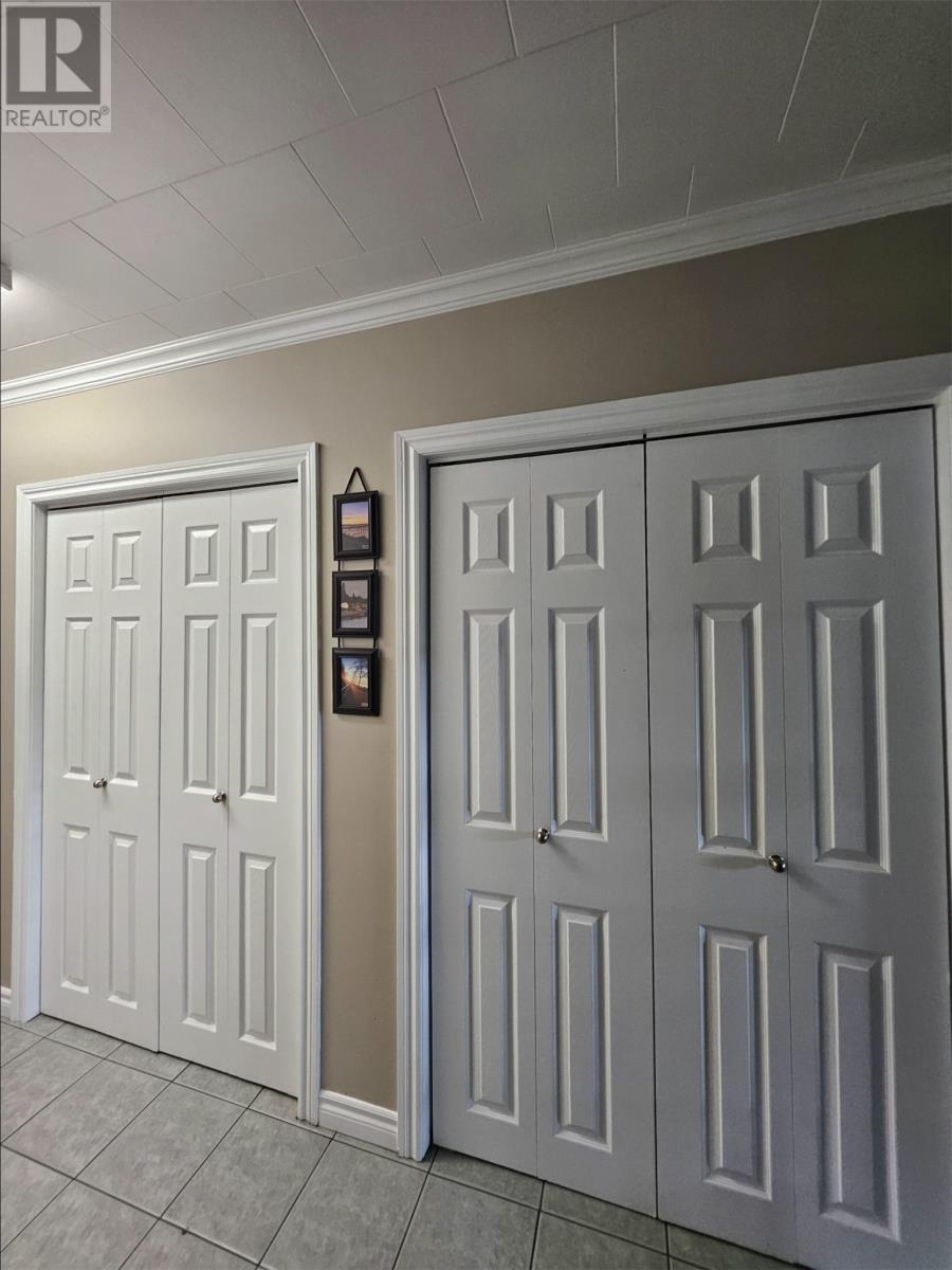 24 Jubilee Path, Brigus, Newfoundland & Labrador  A0A 1K0 - Photo 17 - 1289793