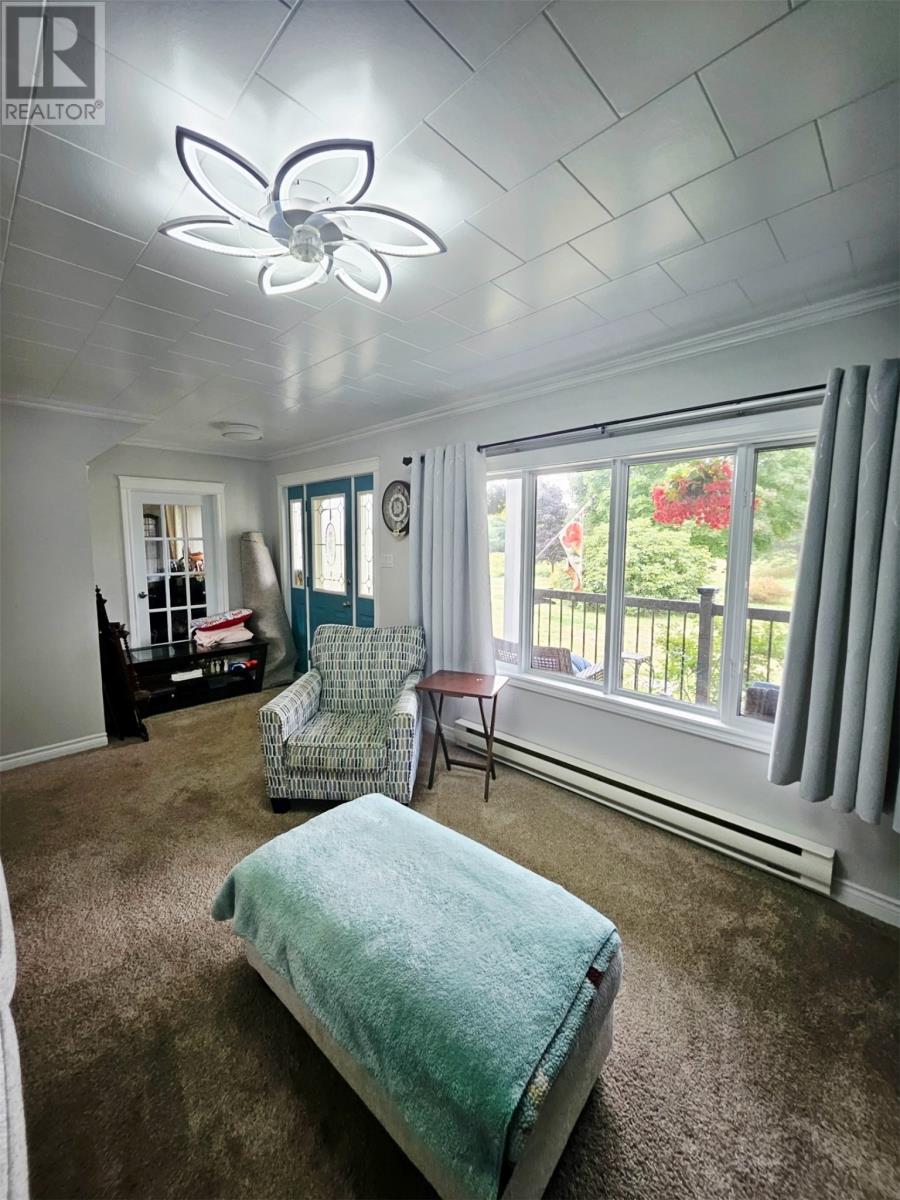 24 Jubilee Path, Brigus, Newfoundland & Labrador  A0A 1K0 - Photo 19 - 1289793