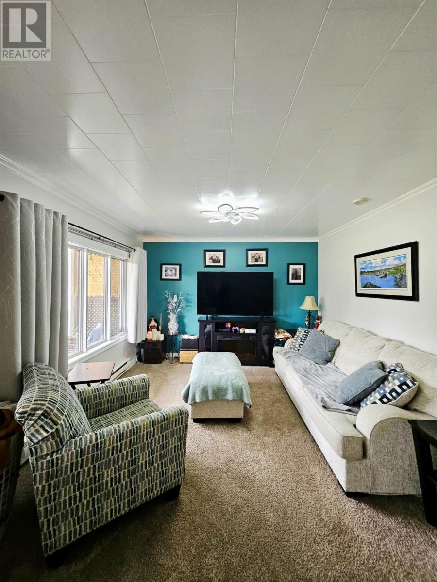 24 Jubilee Path, Brigus, Newfoundland & Labrador  A0A 1K0 - Photo 20 - 1289793