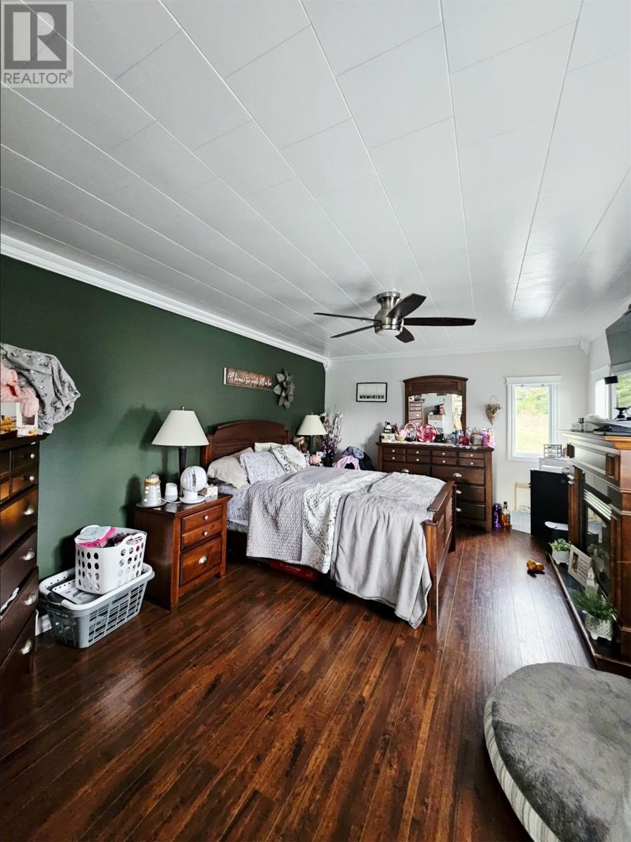24 Jubilee Path, Brigus, Newfoundland & Labrador  A0A 1K0 - Photo 23 - 1289793