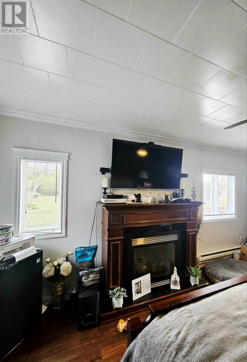 24 Jubilee Path, Brigus, Newfoundland & Labrador  A0A 1K0 - Photo 24 - 1289793