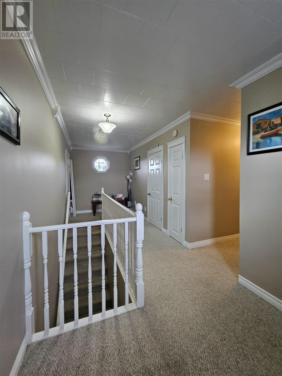 24 Jubilee Path, Brigus, Newfoundland & Labrador  A0A 1K0 - Photo 25 - 1289793