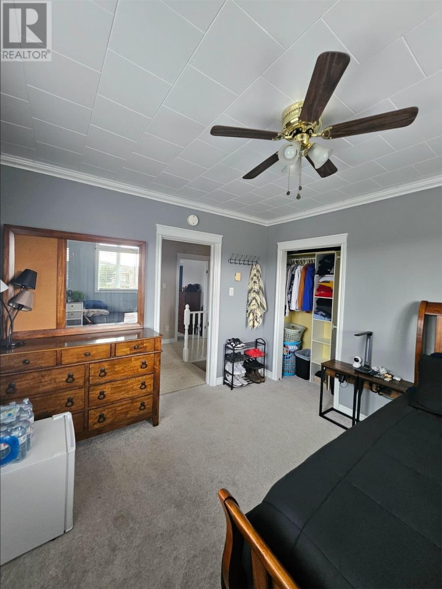 24 Jubilee Path, Brigus, Newfoundland & Labrador  A0A 1K0 - Photo 26 - 1289793