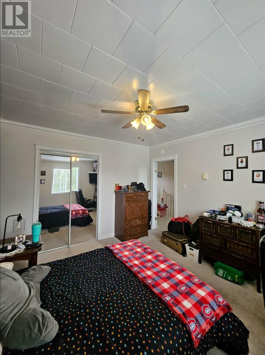 24 Jubilee Path, Brigus, Newfoundland & Labrador  A0A 1K0 - Photo 28 - 1289793