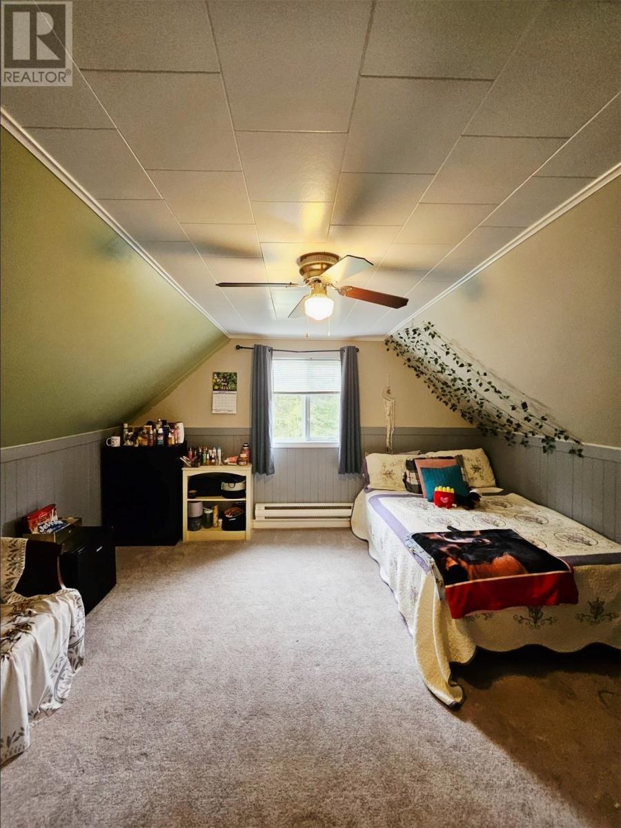 24 Jubilee Path, Brigus, Newfoundland & Labrador  A0A 1K0 - Photo 29 - 1289793