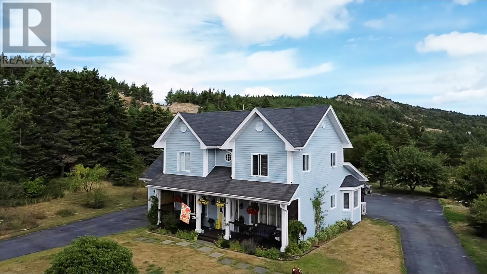 24 Jubilee Path, Brigus, Newfoundland & Labrador  A0A 1K0 - Photo 3 - 1289793