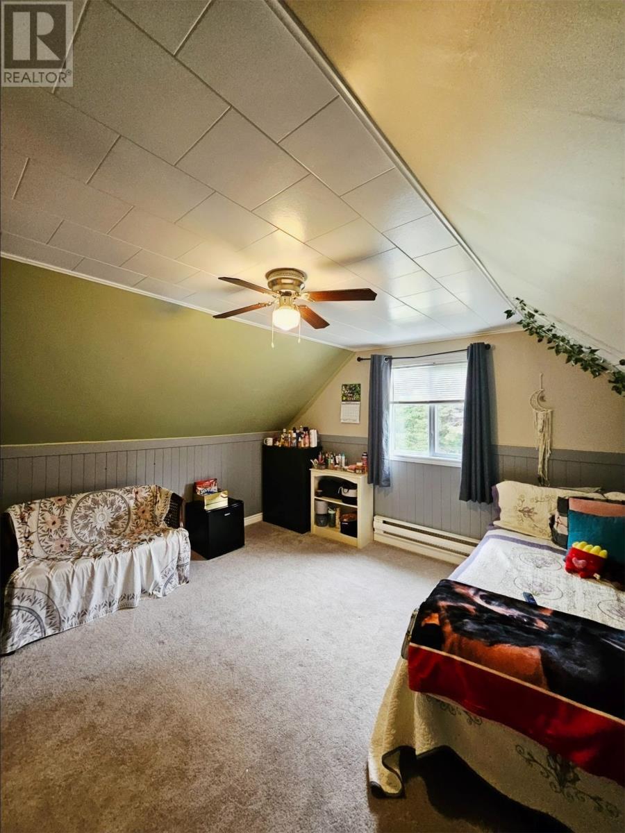 24 Jubilee Path, Brigus, Newfoundland & Labrador  A0A 1K0 - Photo 30 - 1289793