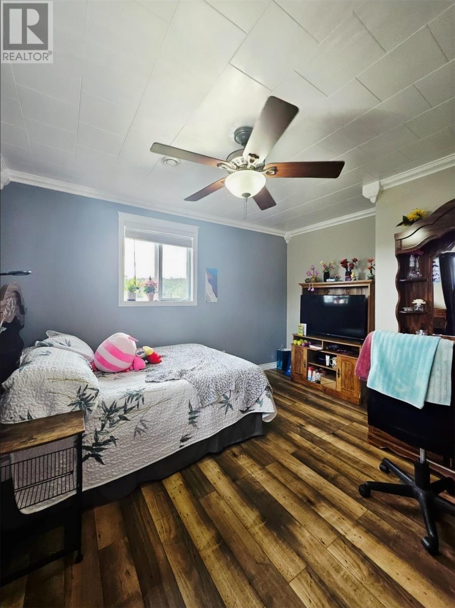 24 Jubilee Path, Brigus, Newfoundland & Labrador  A0A 1K0 - Photo 32 - 1289793