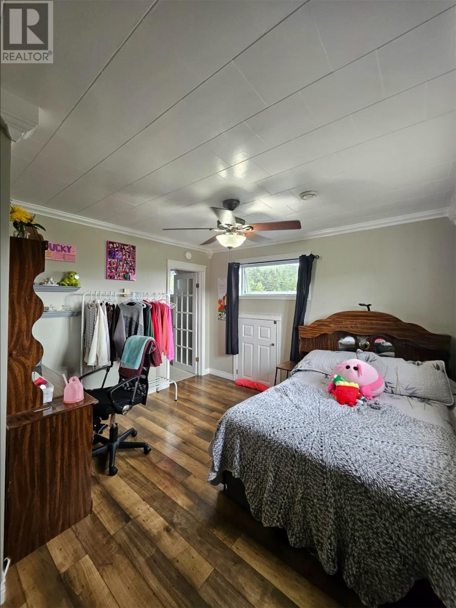 24 Jubilee Path, Brigus, Newfoundland & Labrador  A0A 1K0 - Photo 33 - 1289793