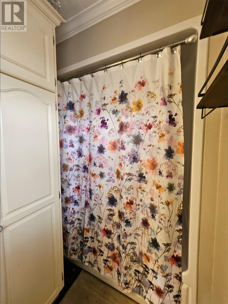 24 Jubilee Path, Brigus, Newfoundland & Labrador  A0A 1K0 - Photo 36 - 1289793