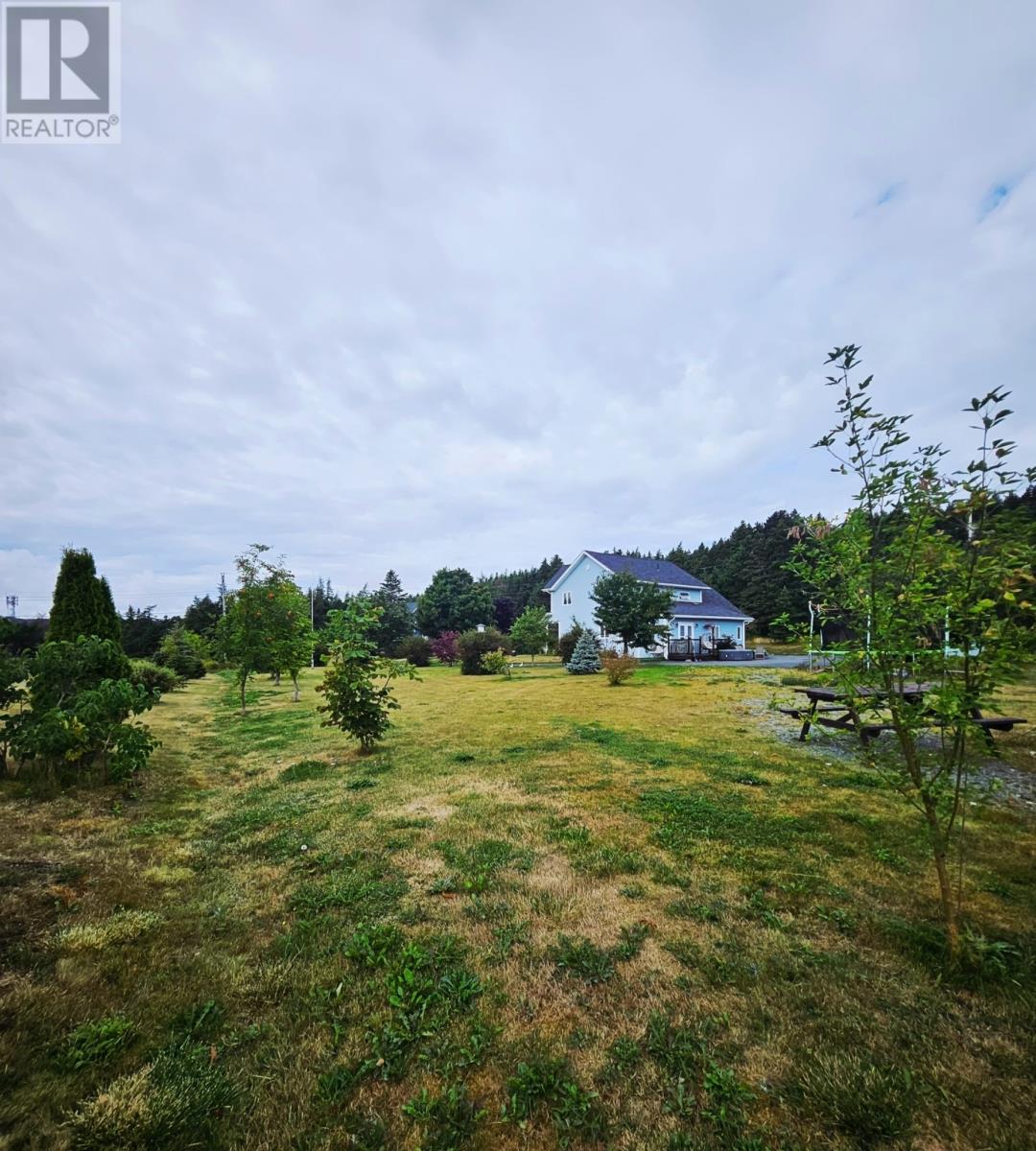 24 Jubilee Path, Brigus, Newfoundland & Labrador  A0A 1K0 - Photo 38 - 1289793