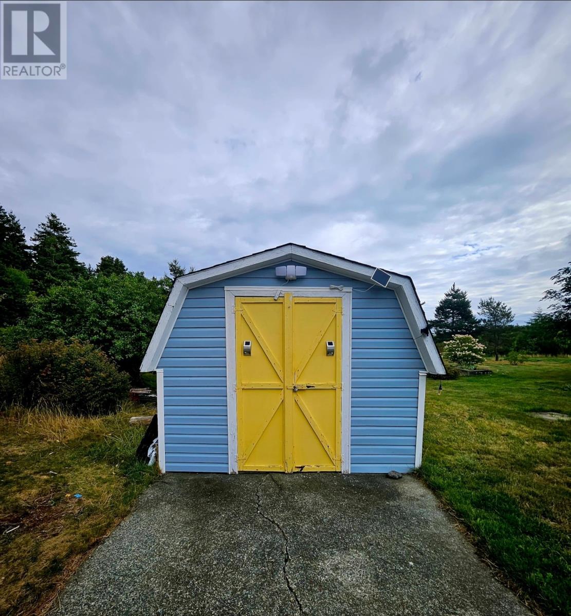 24 Jubilee Path, Brigus, Newfoundland & Labrador  A0A 1K0 - Photo 40 - 1289793