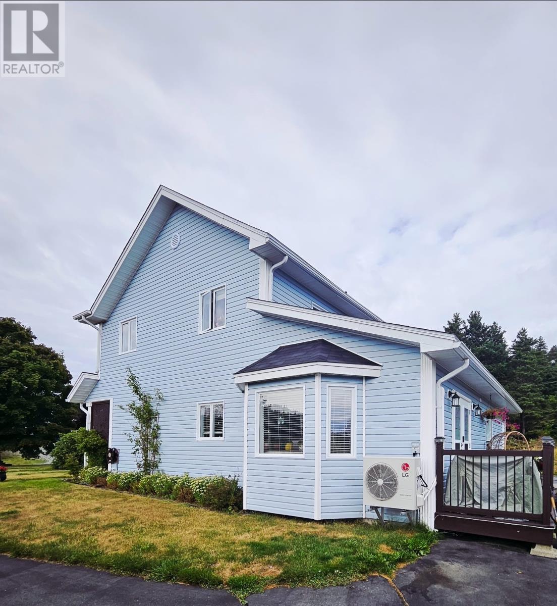 24 Jubilee Path, Brigus, Newfoundland & Labrador  A0A 1K0 - Photo 42 - 1289793