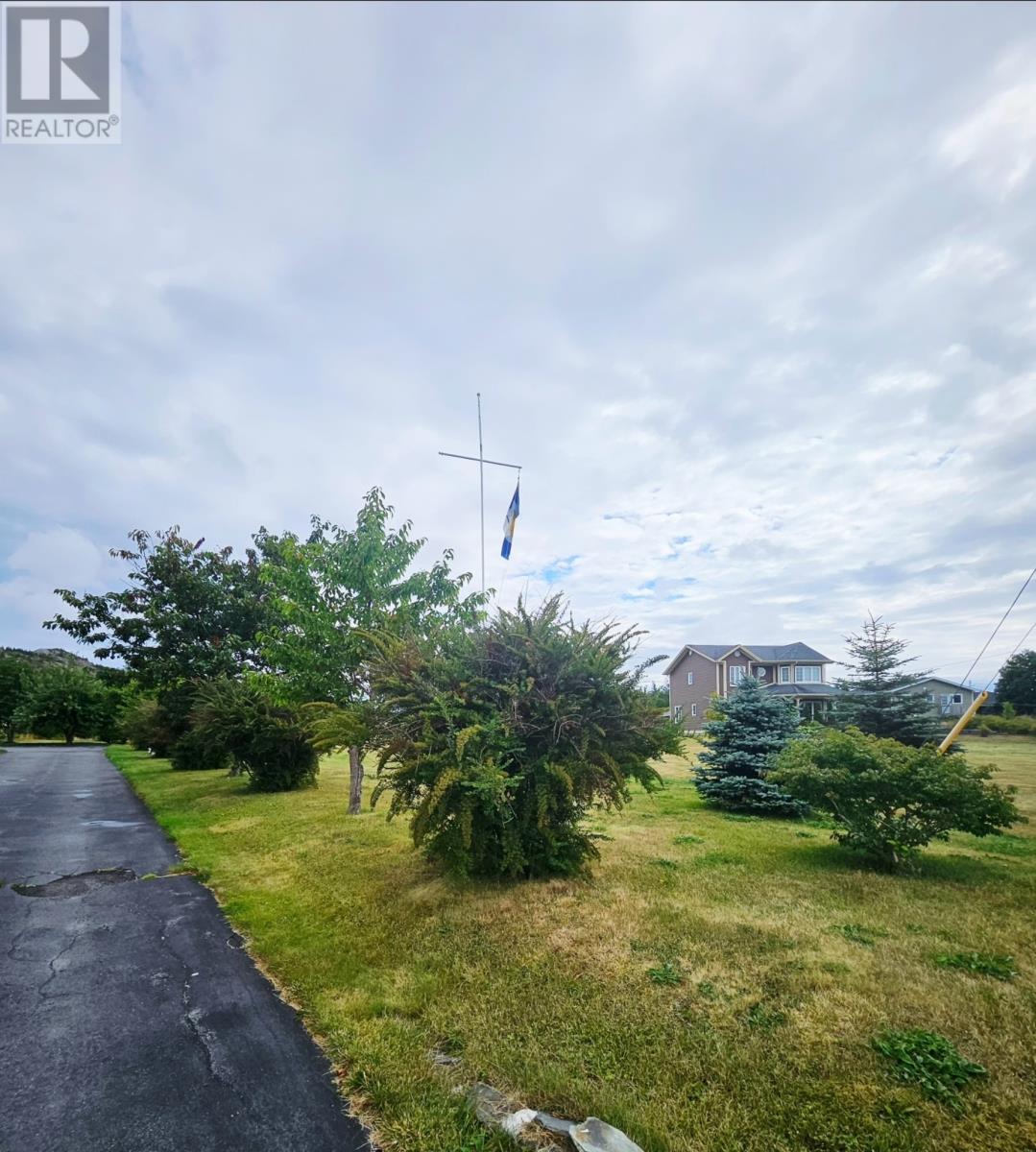 24 Jubilee Path, Brigus, Newfoundland & Labrador  A0A 1K0 - Photo 43 - 1289793