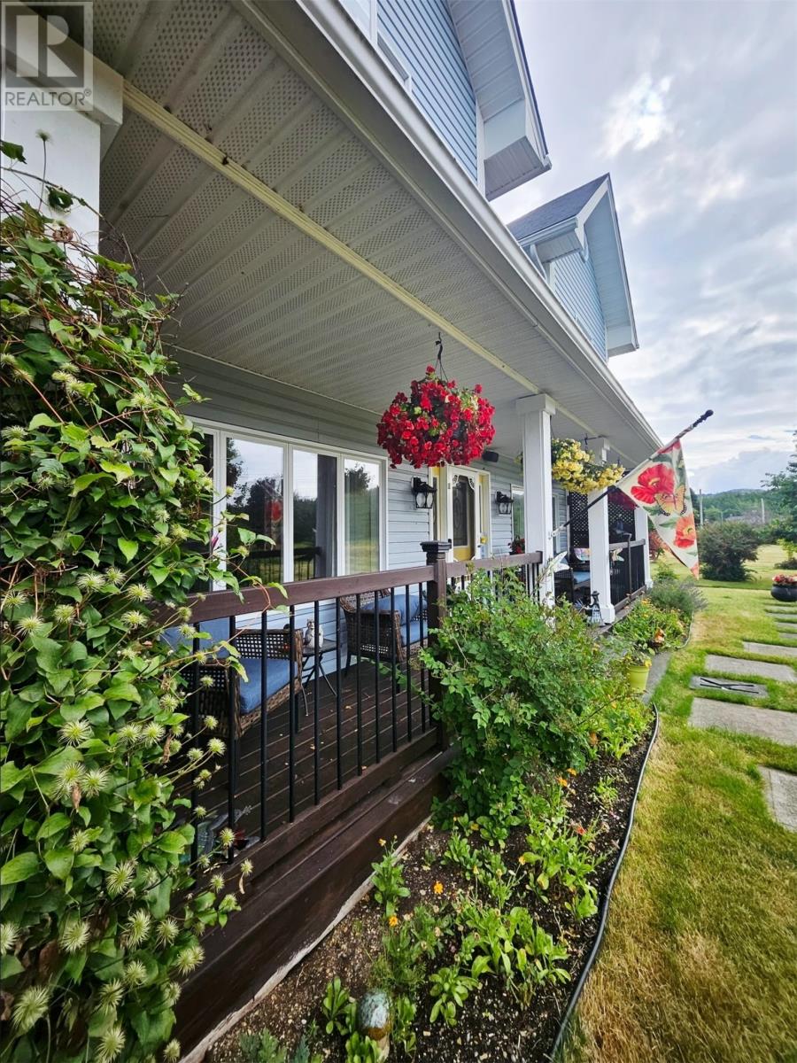 24 Jubilee Path, Brigus, Newfoundland & Labrador  A0A 1K0 - Photo 8 - 1289793