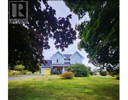 24 Jubilee Path, Brigus, Newfoundland & Labrador