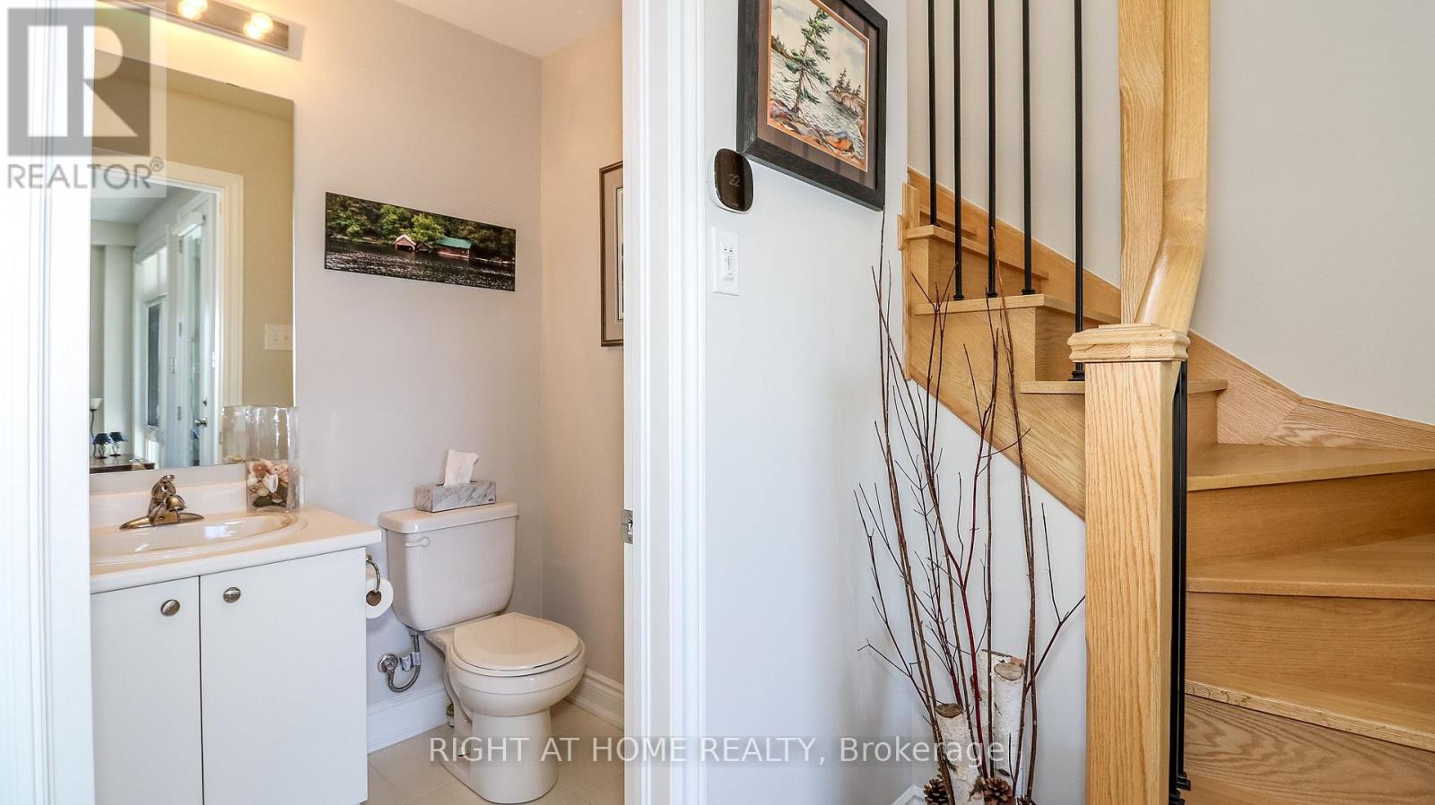 100 Marina Village Drive, Georgian Bay, Ontario  L0K 1S0 - Photo 10 - X12369643