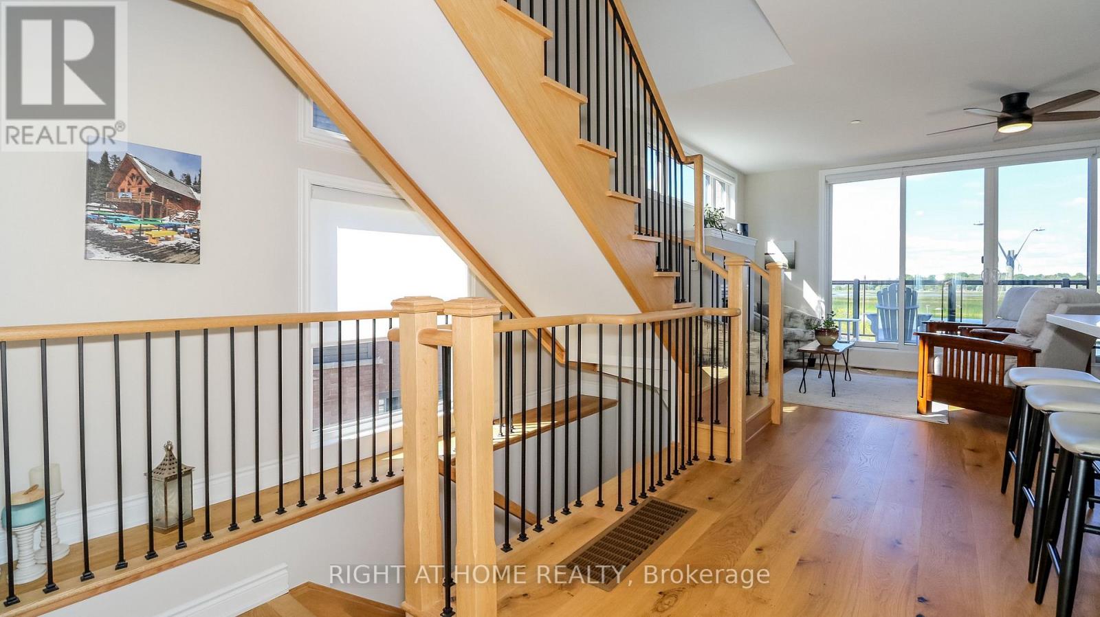 100 Marina Village Drive, Georgian Bay, Ontario  L0K 1S0 - Photo 11 - X12369643