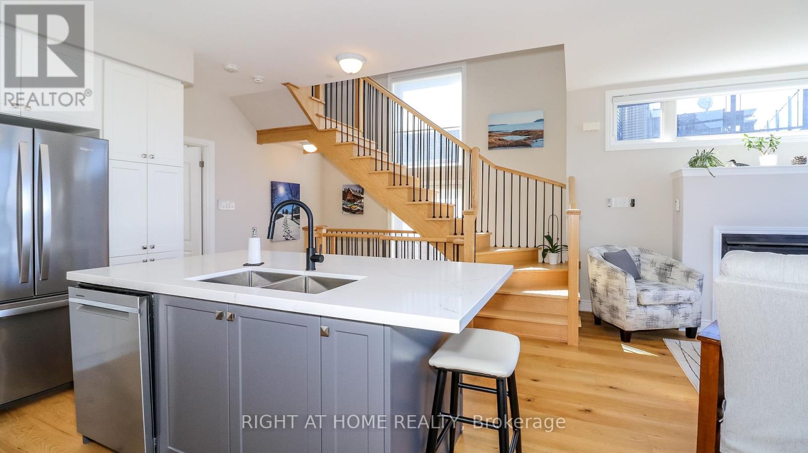 100 Marina Village Drive, Georgian Bay, Ontario  L0K 1S0 - Photo 15 - X12369643