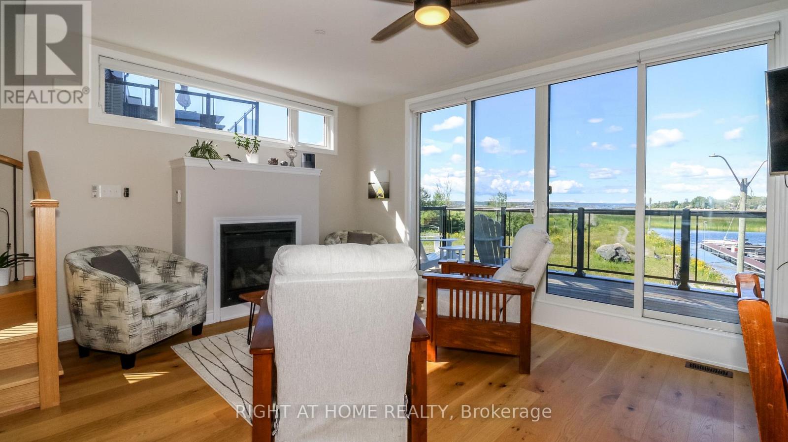 100 Marina Village Drive, Georgian Bay, Ontario  L0K 1S0 - Photo 17 - X12369643