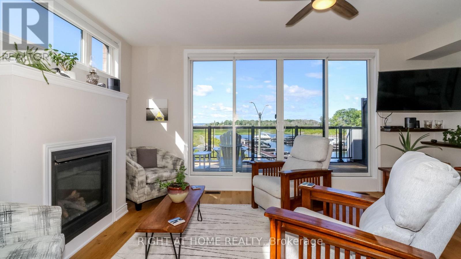 100 Marina Village Drive, Georgian Bay, Ontario  L0K 1S0 - Photo 21 - X12369643