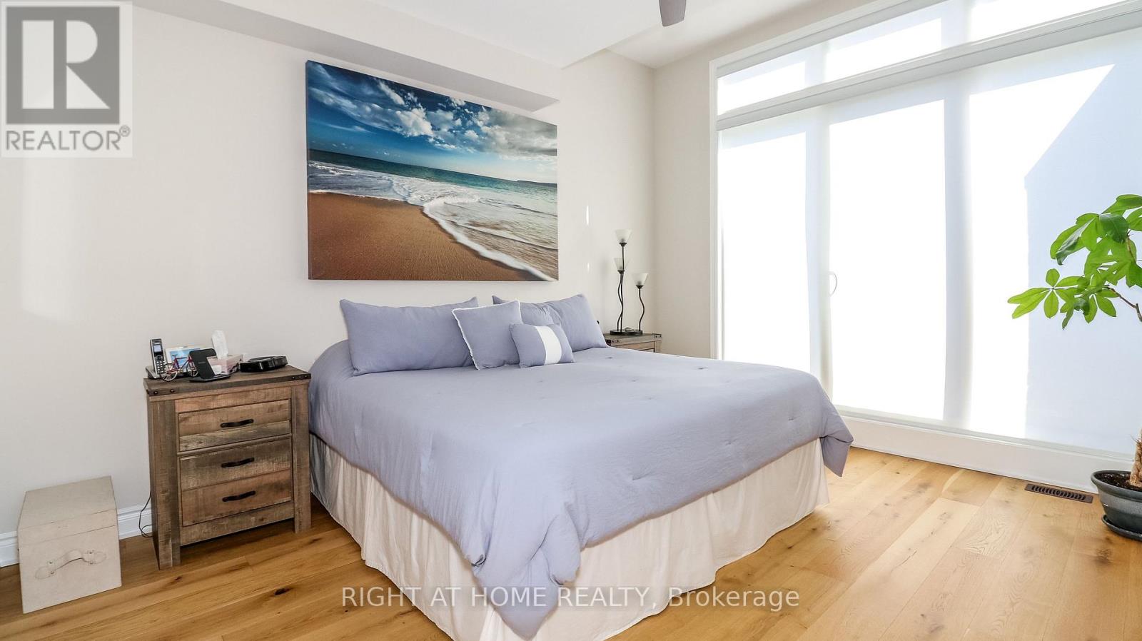 100 Marina Village Drive, Georgian Bay, Ontario  L0K 1S0 - Photo 22 - X12369643
