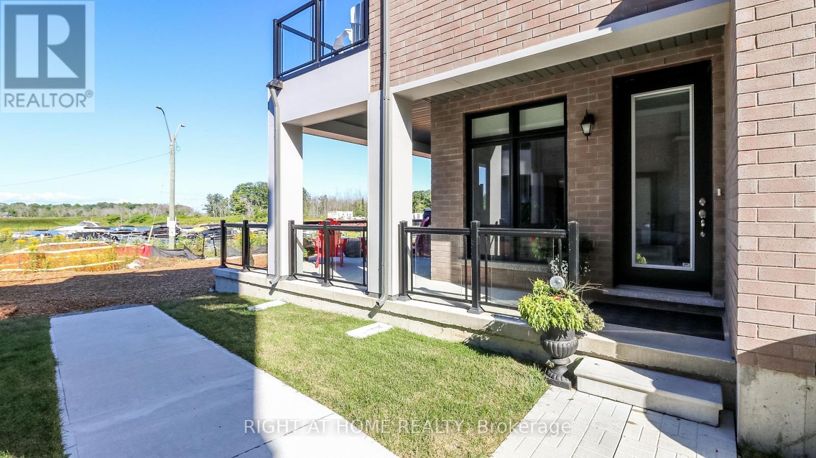 100 Marina Village Drive, Georgian Bay, Ontario  L0K 1S0 - Photo 3 - X12369643