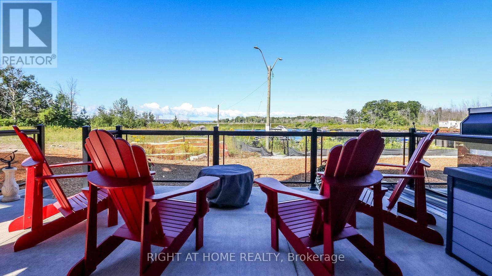 100 Marina Village Drive, Georgian Bay, Ontario  L0K 1S0 - Photo 5 - X12369643