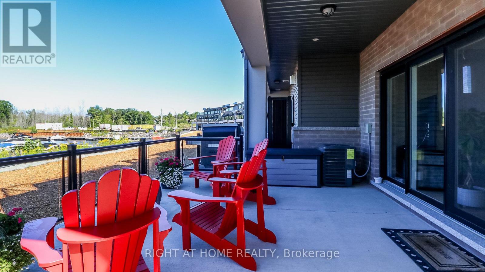 100 Marina Village Drive, Georgian Bay, Ontario  L0K 1S0 - Photo 6 - X12369643