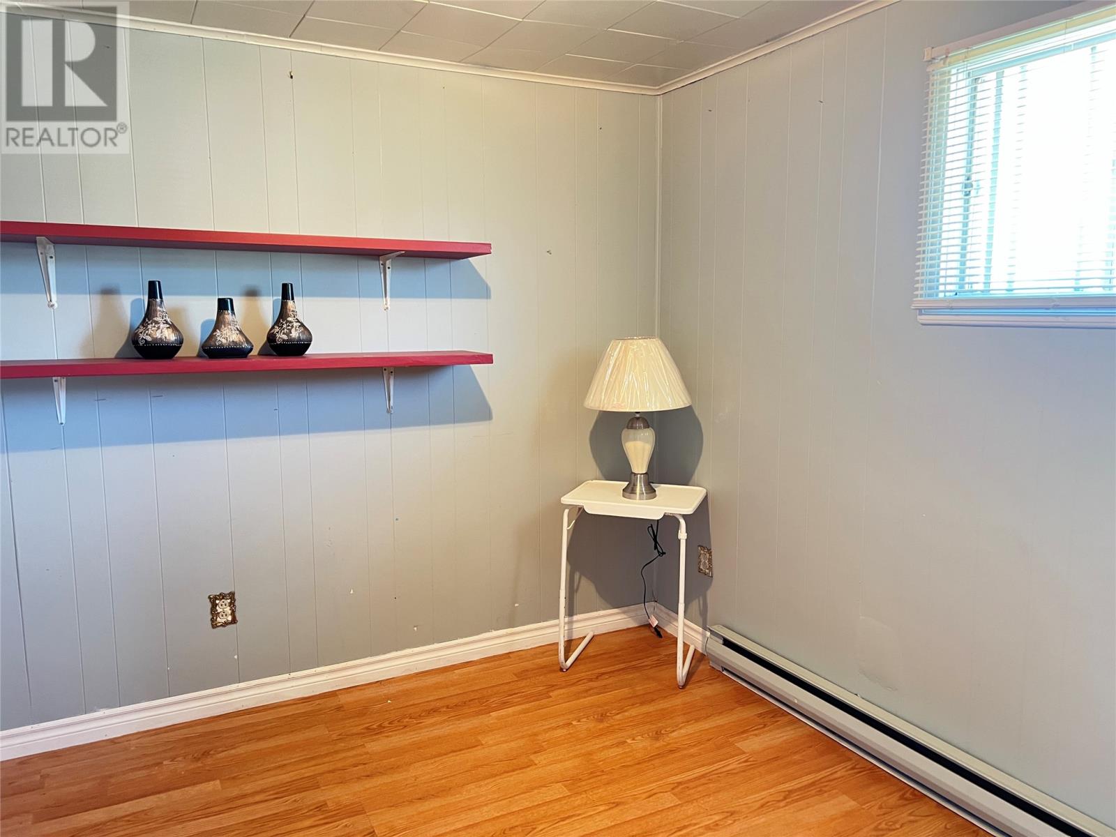 45a Main Street, Springdale, Newfoundland & Labrador  A0J 1T0 - Photo 10 - 1289743