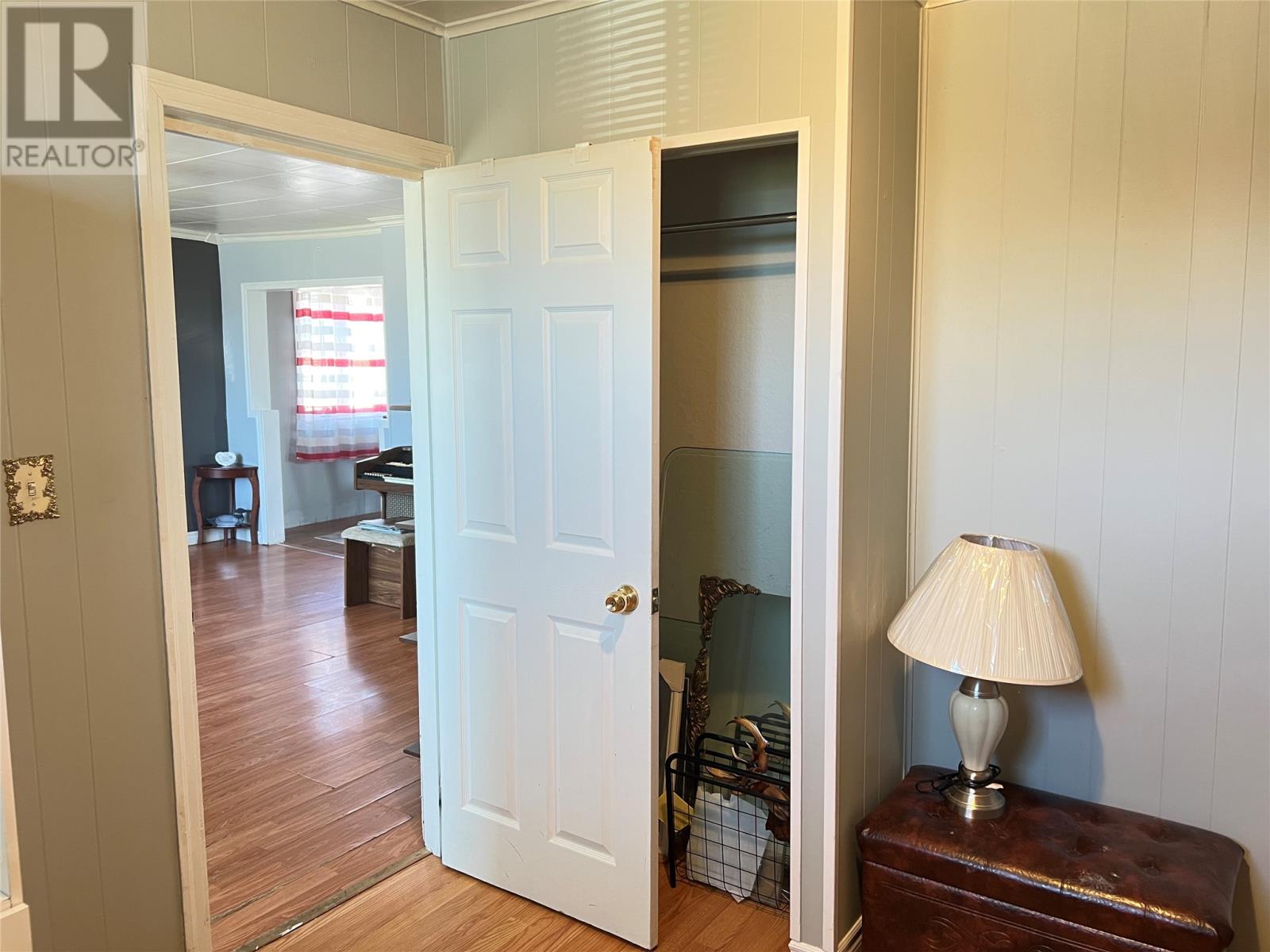 45a Main Street, Springdale, Newfoundland & Labrador  A0J 1T0 - Photo 12 - 1289743