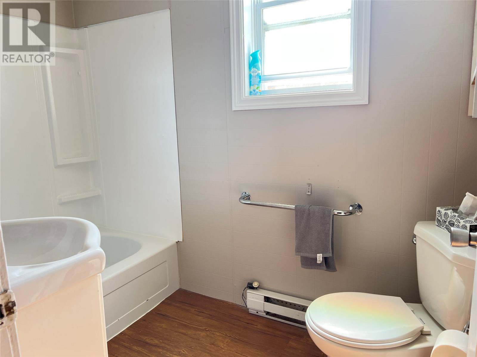 45a Main Street, Springdale, Newfoundland & Labrador  A0J 1T0 - Photo 18 - 1289743