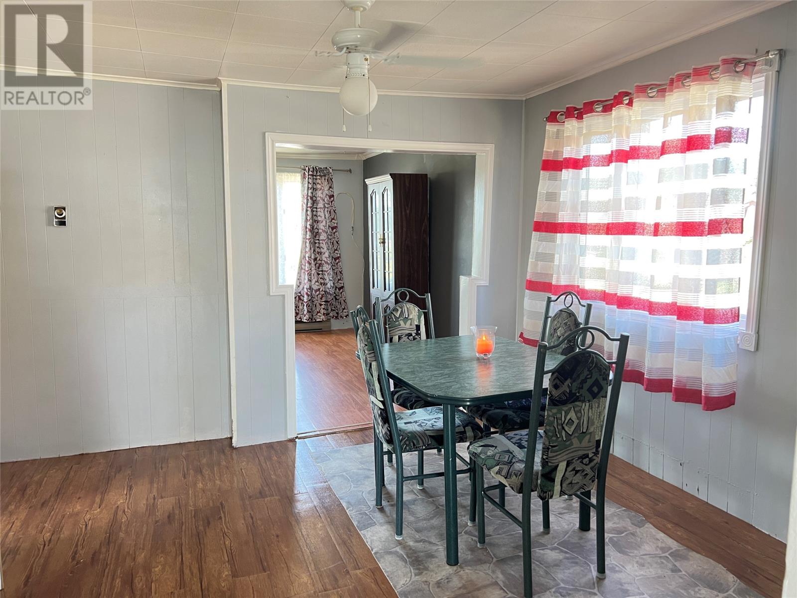 45a Main Street, Springdale, Newfoundland & Labrador  A0J 1T0 - Photo 4 - 1289743