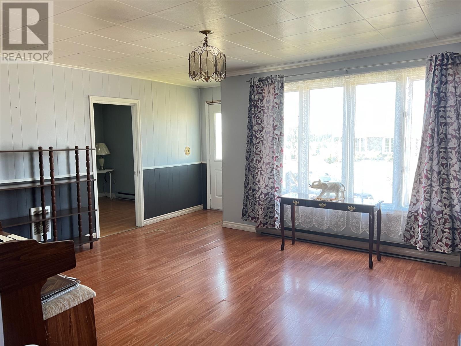 45a Main Street, Springdale, Newfoundland & Labrador  A0J 1T0 - Photo 6 - 1289743