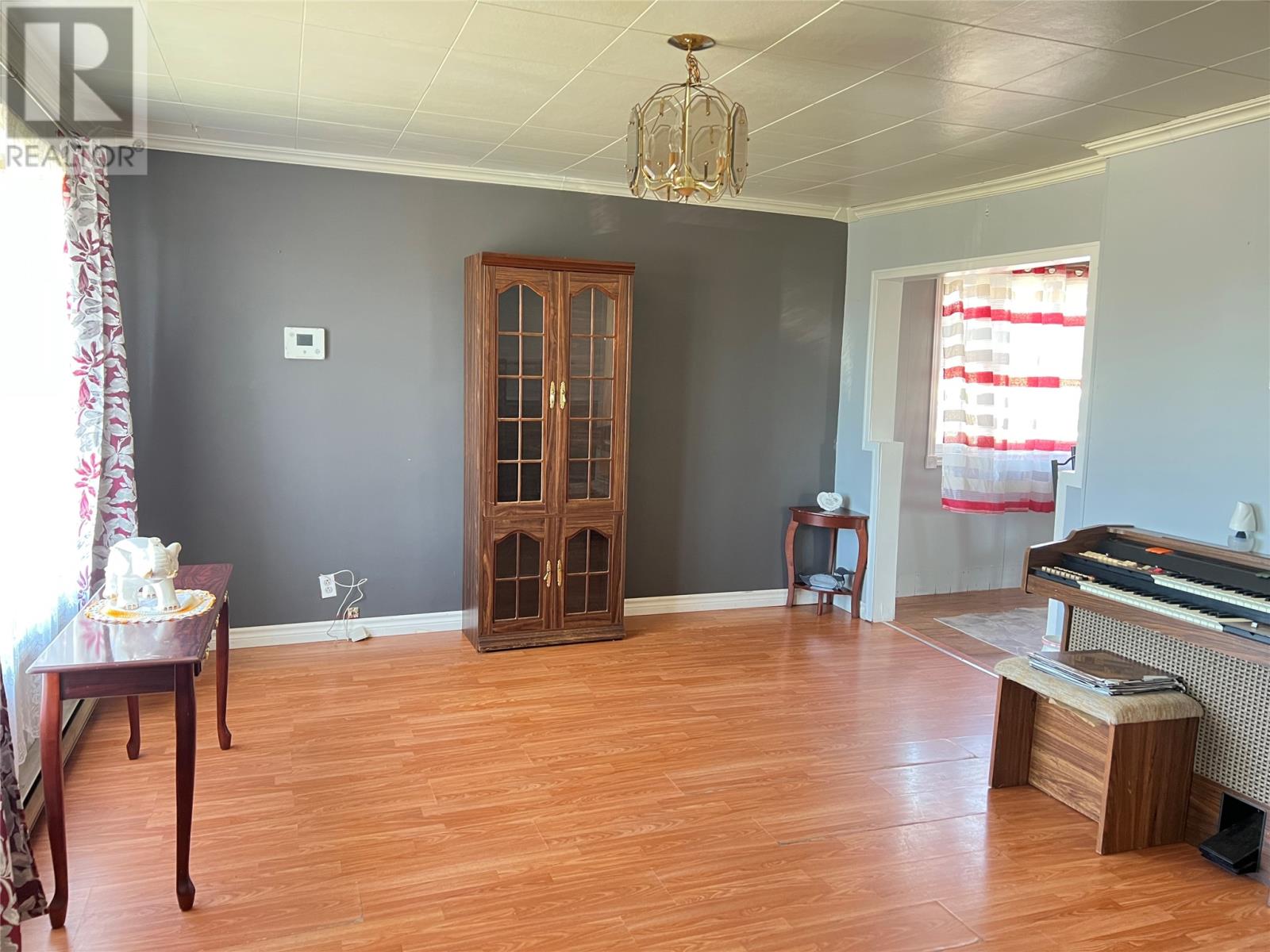 45a Main Street, Springdale, Newfoundland & Labrador  A0J 1T0 - Photo 7 - 1289743