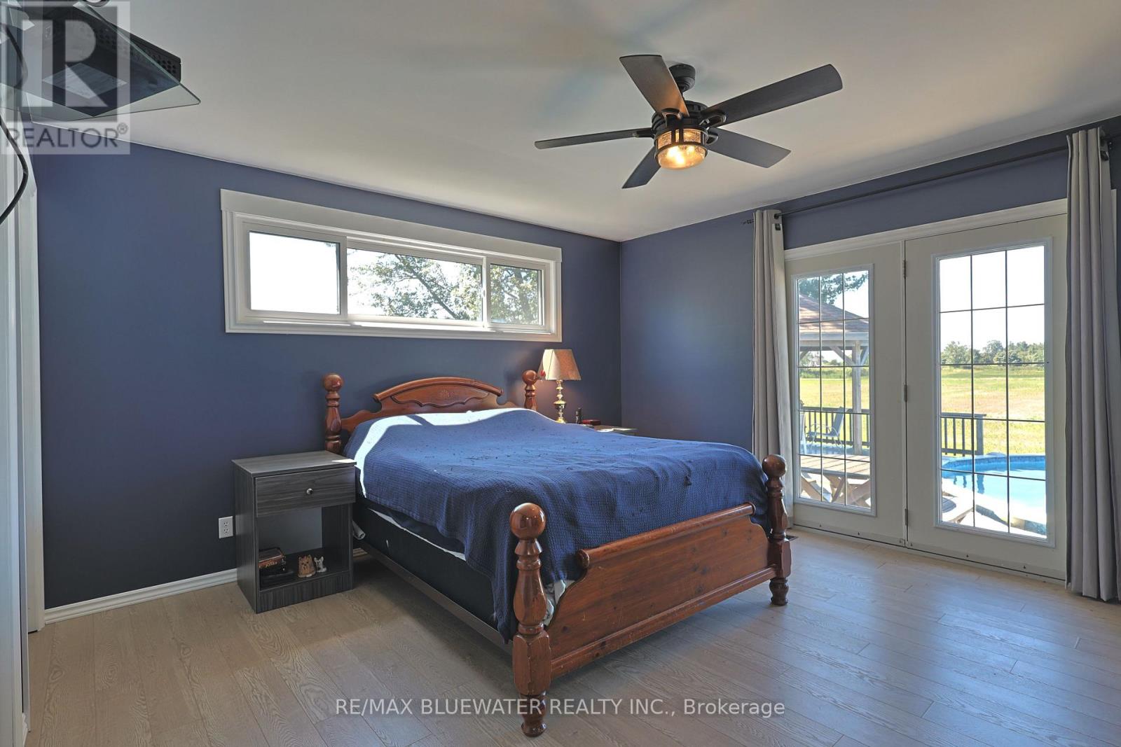 7963 Rawlings Road, Lambton Shores, Ontario  N0N 1J2 - Photo 19 - X12369659