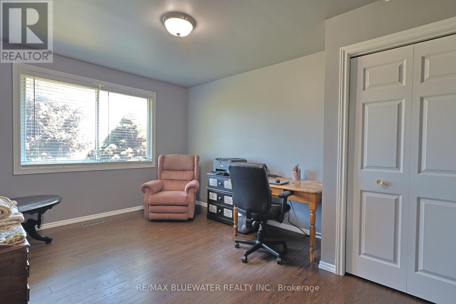 7963 Rawlings Road, Lambton Shores, Ontario  N0N 1J2 - Photo 26 - X12369659