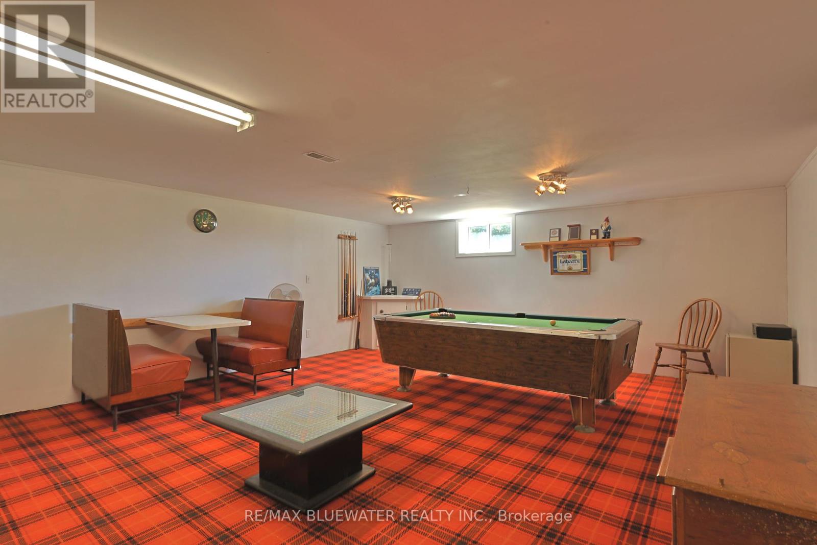7963 Rawlings Road, Lambton Shores, Ontario  N0N 1J2 - Photo 29 - X12369659