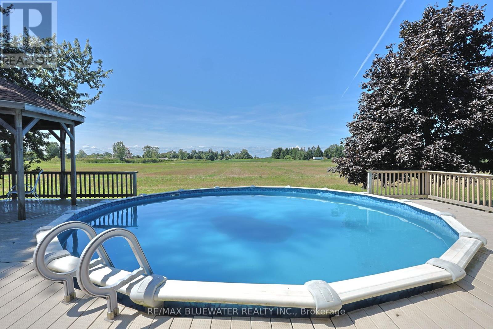 7963 Rawlings Road, Lambton Shores, Ontario  N0N 1J2 - Photo 3 - X12369659