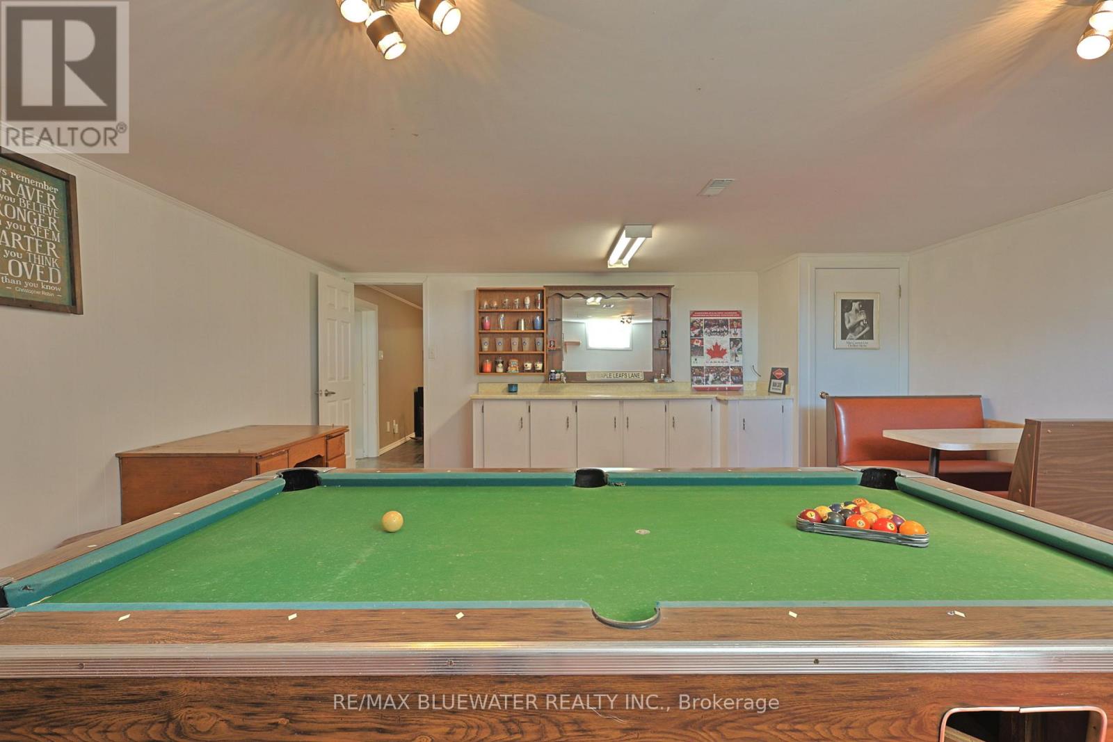 7963 Rawlings Road, Lambton Shores, Ontario  N0N 1J2 - Photo 30 - X12369659