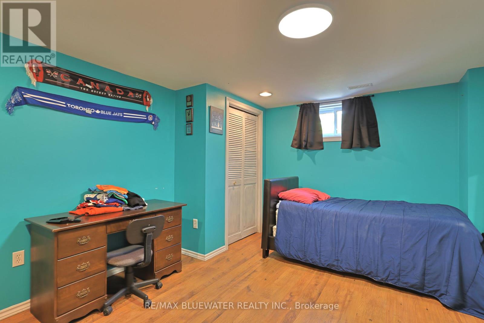 7963 Rawlings Road, Lambton Shores, Ontario  N0N 1J2 - Photo 31 - X12369659