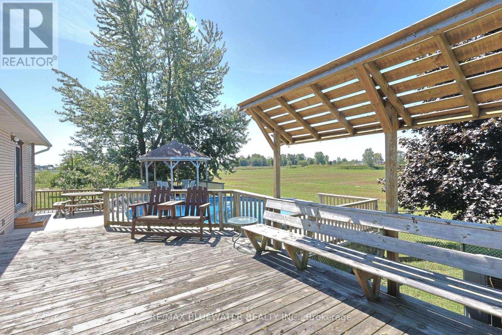 7963 Rawlings Road, Lambton Shores, Ontario  N0N 1J2 - Photo 37 - X12369659