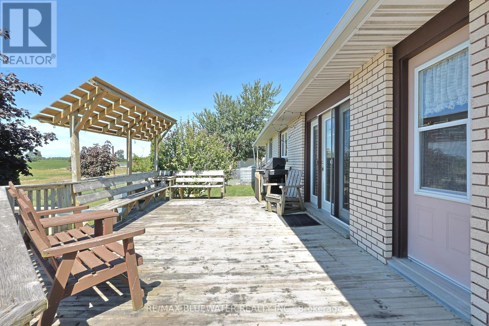 7963 Rawlings Road, Lambton Shores, Ontario  N0N 1J2 - Photo 38 - X12369659