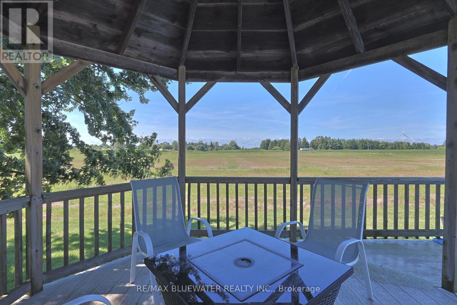 7963 Rawlings Road, Lambton Shores, Ontario  N0N 1J2 - Photo 42 - X12369659