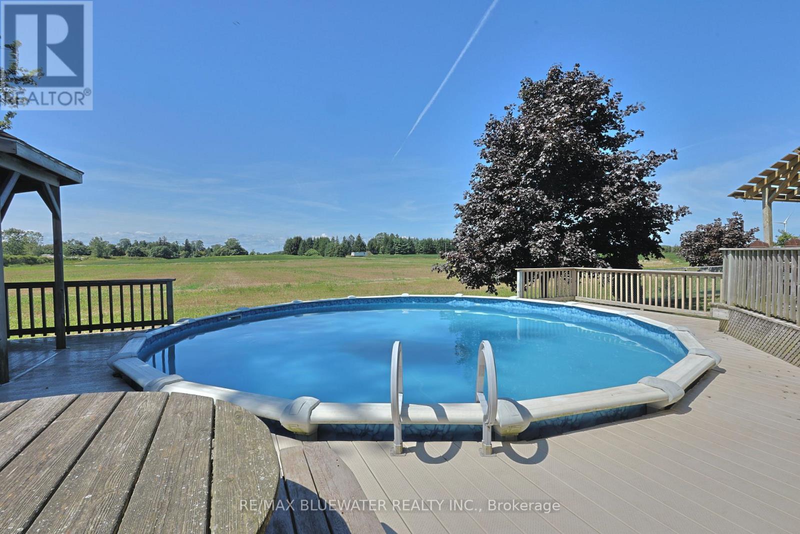 7963 Rawlings Road, Lambton Shores, Ontario  N0N 1J2 - Photo 43 - X12369659