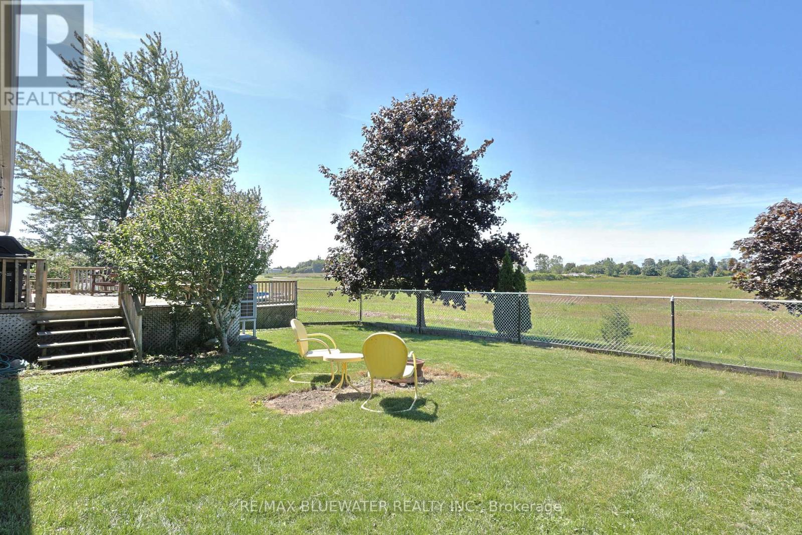 7963 Rawlings Road, Lambton Shores, Ontario  N0N 1J2 - Photo 45 - X12369659
