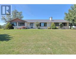 7963 Rawlings Road, Lambton Shores (Forest), Ca